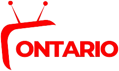iptv ontario logo
