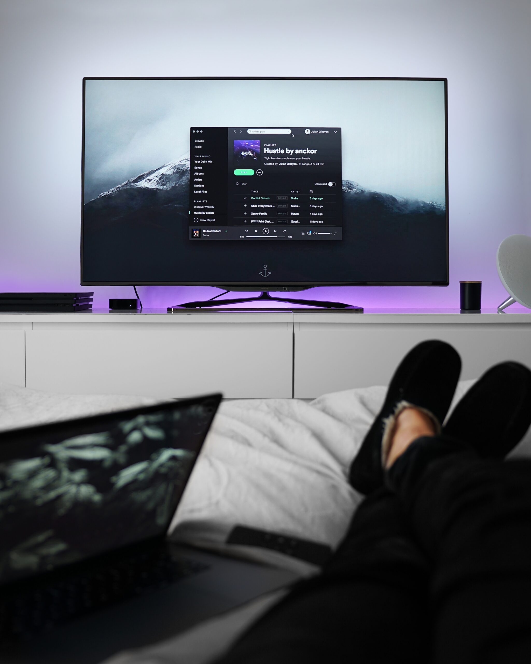 IPTV Ontario about us