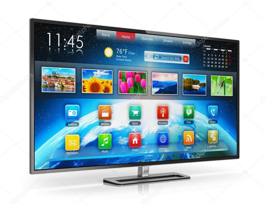 IPTV Ontario