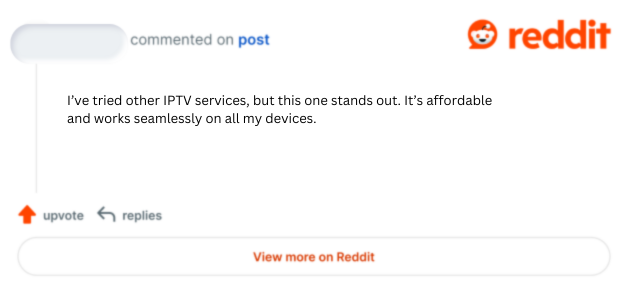 iptv ontario reddit review (2)