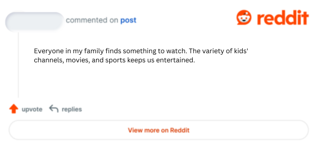 iptv ontario reddit review (3)