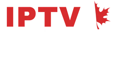 iptv ontario logo