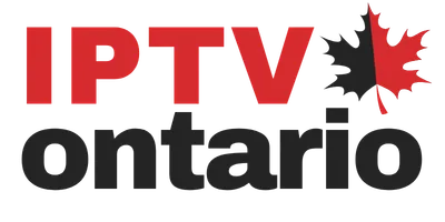 iptv ontario logo