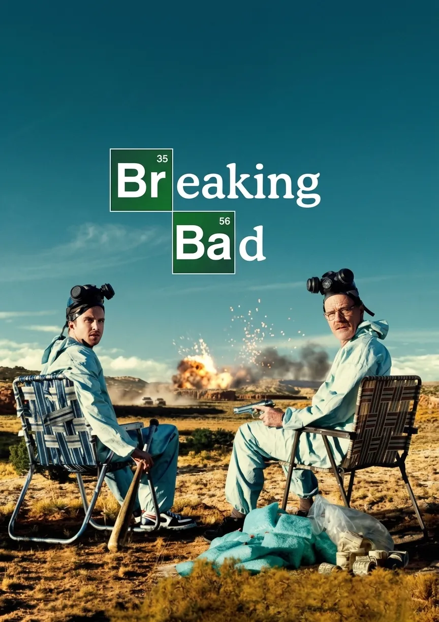 2 movie poster in the IPTV Ontario video library