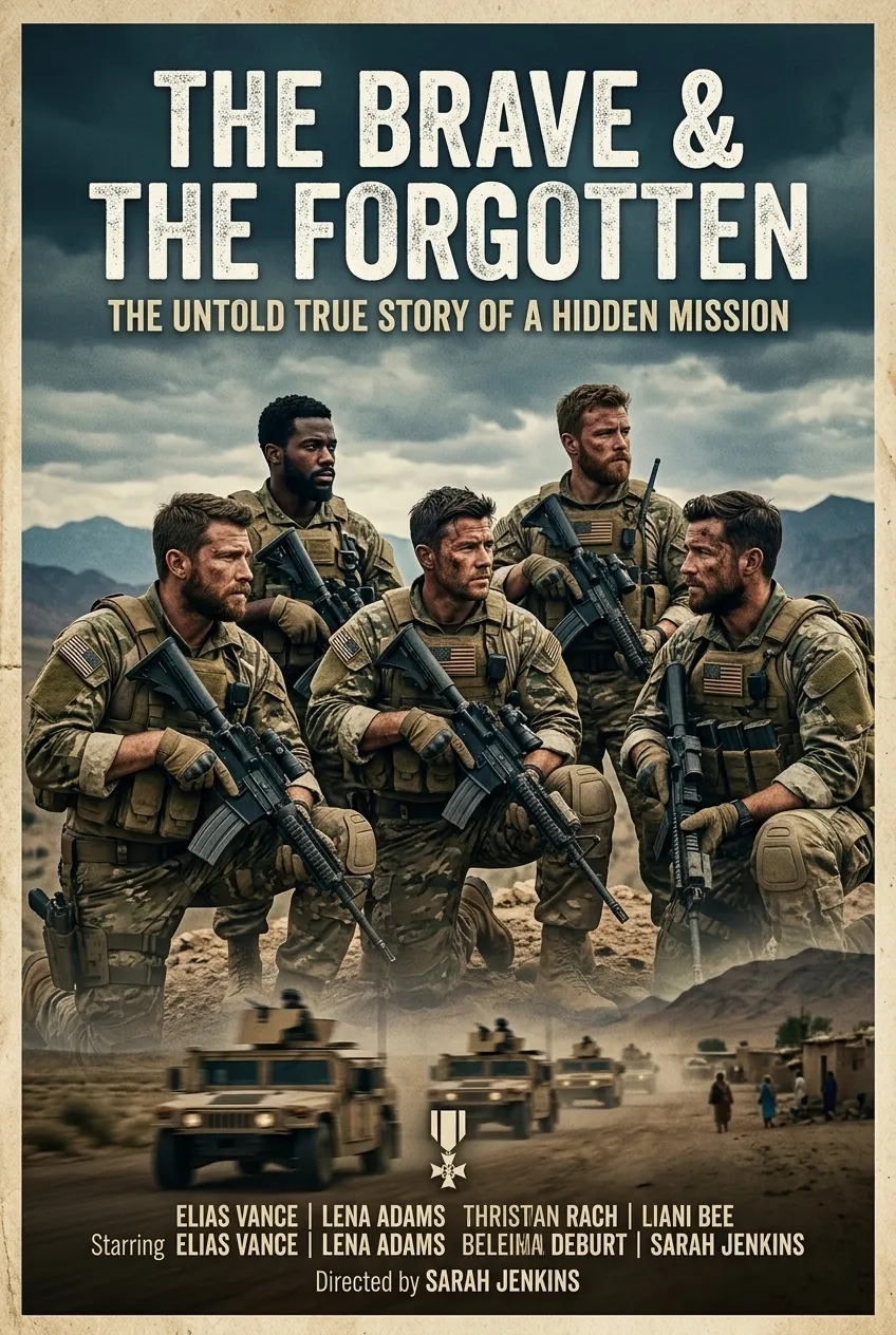 10 movie poster in the IPTV Ontario video library