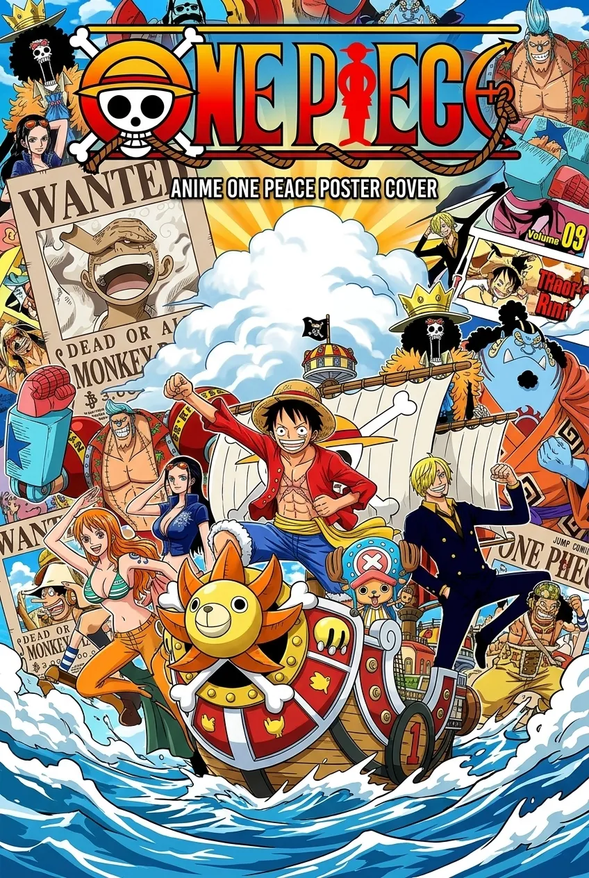 9 movie poster in the IPTV Ontario video library